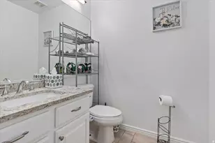 4828 S Brown Villa Cv, Salt Lake City, UT 84123 - Photo 43