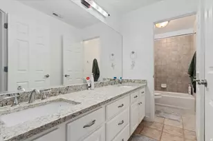 4828 S Brown Villa Cv, Salt Lake City, UT 84123 - Photo 33