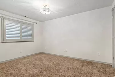 4828 S Brown Villa Cv, Salt Lake City, UT 84123 - Photo 45