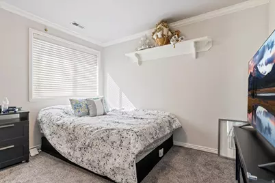 4828 S Brown Villa Cv, Salt Lake City, UT 84123 - Photo 37