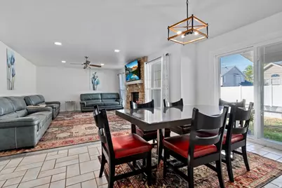 4828 S Brown Villa Cv, Salt Lake City, UT 84123 - Photo 13