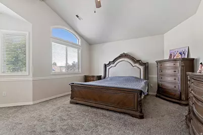 4828 S Brown Villa Cv, Salt Lake City, UT 84123 - Photo 25