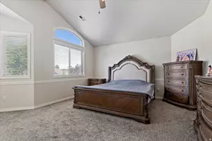 4828 S Brown Villa Cv, Salt Lake City, UT 84123 - Photo 25