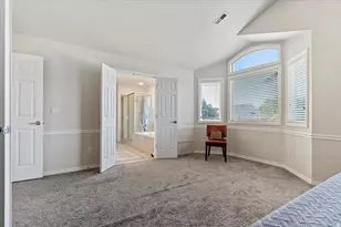 4828 S Brown Villa Cv, Salt Lake City, UT 84123 - Photo 27