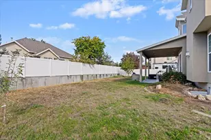 4828 S Brown Villa Cv, Salt Lake City, UT 84123 - Photo 49