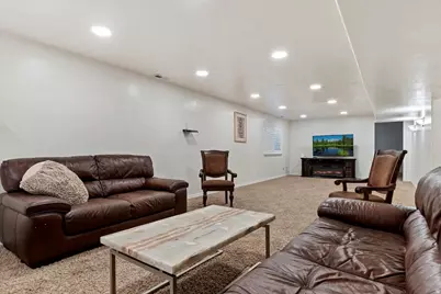 4828 S Brown Villa Cv, Salt Lake City, UT 84123 - Photo 41