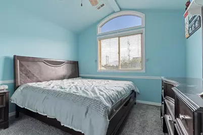 4828 S Brown Villa Cv, Salt Lake City, UT 84123 - Photo 35