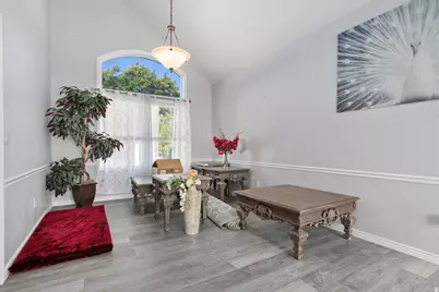 4828 S Brown Villa Cv, Salt Lake City, UT 84123 - Photo 7