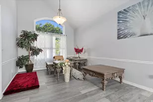 4828 S Brown Villa Cv, Salt Lake City, UT 84123 - Photo 7