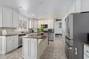 4828 S Brown Villa Cv, Salt Lake City, UT 84123 - Photo 15