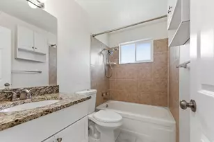 530 N 420 W, American Fork, UT 84003 - Photo 15