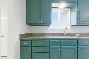 530 N 420 W, American Fork, UT 84003 - Photo 11