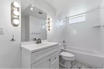 530 N 420 W, American Fork, UT 84003 - Photo 23