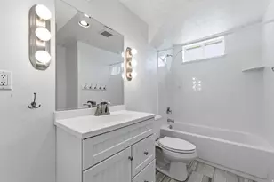 530 N 420 W, American Fork, UT 84003 - Photo 23