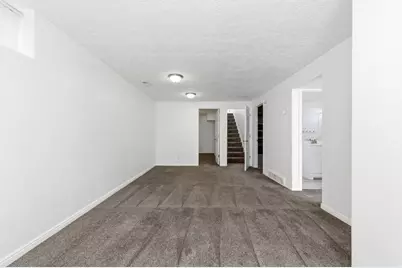 530 N 420 W, American Fork, UT 84003 - Photo 25