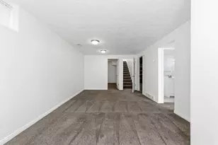 530 N 420 W, American Fork, UT 84003 - Photo 25