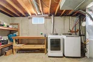 530 N 420 W, American Fork, UT 84003 - Photo 27