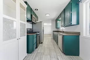 530 N 420 W, American Fork, UT 84003 - Photo 9