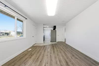 530 N 420 W, American Fork, UT 84003 - Photo 7