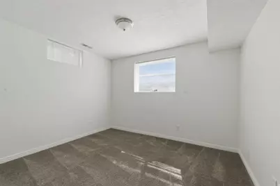 530 N 420 W, American Fork, UT 84003 - Photo 21