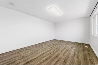 530 N 420 W, American Fork, UT 84003 - Photo 5