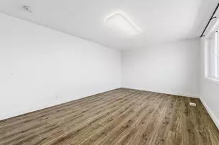 530 N 420 W, American Fork, UT 84003 - Photo 5