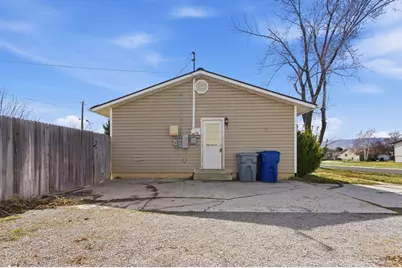 530 N 420 W, American Fork, UT 84003 - Photo 3