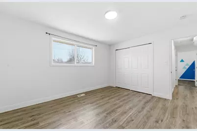 530 N 420 W, American Fork, UT 84003 - Photo 13