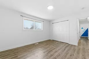 530 N 420 W, American Fork, UT 84003 - Photo 13