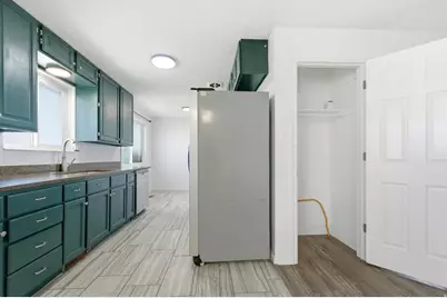 530 N 420 W, American Fork, UT 84003 - Photo 17