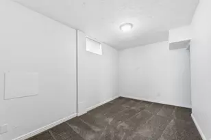 530 N 420 W, American Fork, UT 84003 - Photo 19