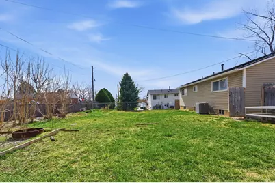 530 N 420 W, American Fork, UT 84003 - Photo 29