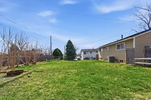 530 N 420 W, American Fork, UT 84003 - Photo 29