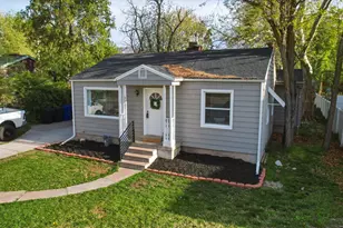 270 E 400 N, Bountiful, UT 84010 - Photo 9