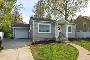 270 E 400 N, Bountiful, UT 84010 - Photo 3