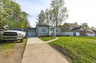 270 E 400 N, Bountiful, UT 84010 - Photo 7