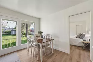 270 E 400 N, Bountiful, UT 84010 - Photo 17