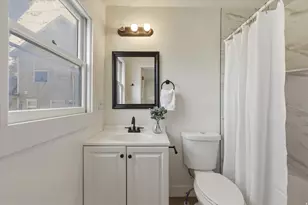 270 E 400 N, Bountiful, UT 84010 - Photo 23