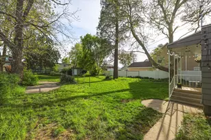 270 E 400 N, Bountiful, UT 84010 - Photo 39