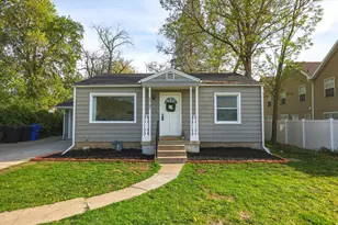 270 E 400 N, Bountiful, UT 84010 - Photo 3