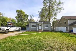 270 E 400 N, Bountiful, UT 84010 - Photo 5