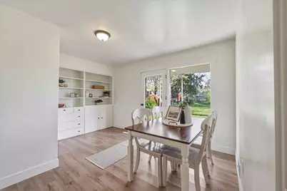 270 E 400 N, Bountiful, UT 84010 - Photo 19