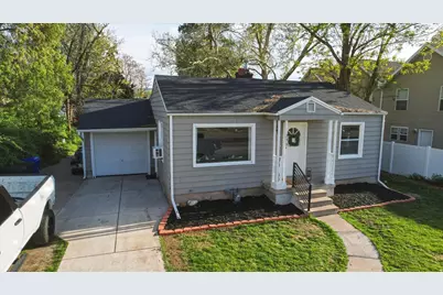 270 E 400 N, Bountiful, UT 84010 - Photo 9