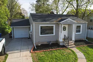 270 E 400 N, Bountiful, UT 84010 - Photo 9