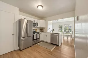 270 E 400 N, Bountiful, UT 84010 - Photo 1