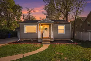 270 E 400 N, Bountiful, UT 84010 - Photo 1