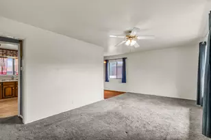 8340 Mix Ave W, Magna, UT 84044 - Photo 5