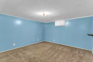 8340 Mix Ave W, Magna, UT 84044 - Photo 19
