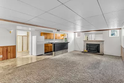 8340 Mix Ave W, Magna, UT 84044 - Photo 15