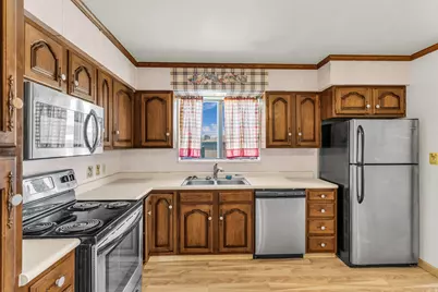 8340 Mix Ave W, Magna, UT 84044 - Photo 7